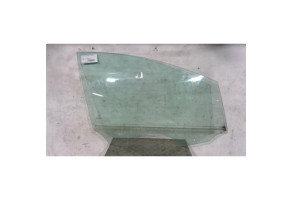 Vitre avant droit FORD C-MAX 2 Photo n°1