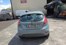 Moteur essuie glace arriere FORD FIESTA 6 Photo n°9