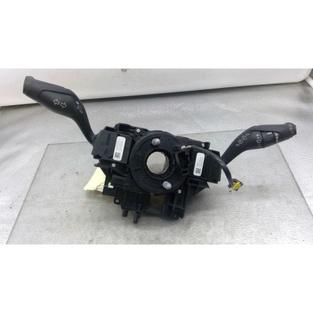 Com (Bloc Contacteur Tournant+Commodo Essuie Glace+Commodo Phare) FORD C-MAX 2