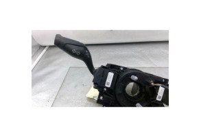 Com (Bloc Contacteur Tournant+Commodo Essuie Glace+Commodo Phare) FORD C-MAX 2 Photo n°3