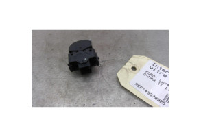 Interrupteur de leve vitre avant droit FORD C-MAX 2 Photo n°1