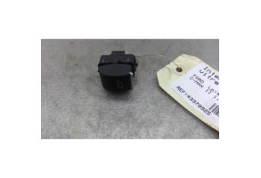 Interrupteur de leve vitre avant droit FORD C-MAX 2 Photo n°2