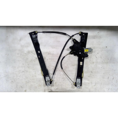 Leve vitre electrique avant gauche FORD C-MAX 2