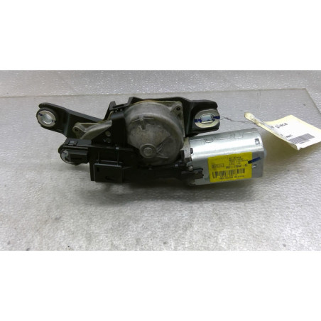 Moteur essuie glace arriere FORD C-MAX 2