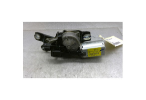 Moteur essuie glace arriere FORD C-MAX 2 Photo n°1
