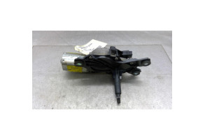 Moteur essuie glace arriere FORD C-MAX 2 Photo n°2