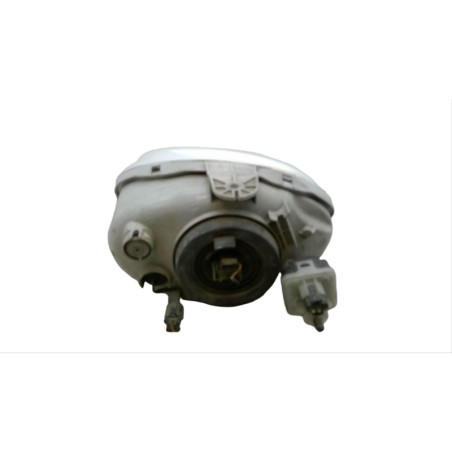 Optique avant principal droit (feux)(phare) DAEWOO MATIZ 1