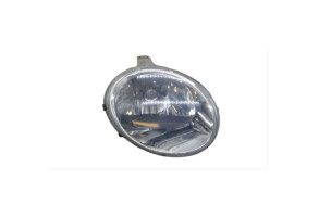 Optique avant principal droit (feux)(phare) DAEWOO MATIZ 1 Photo n°2