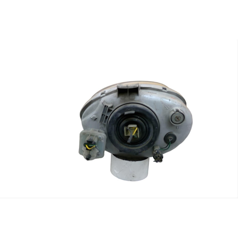 Optique avant principal gauche (feux)(phare) DAEWOO MATIZ 1 Photo n°1