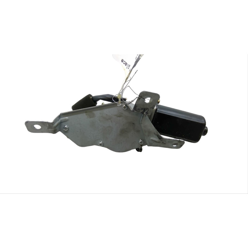 Moteur essuie glace arriere DAEWOO MATIZ 1 Photo n°1
