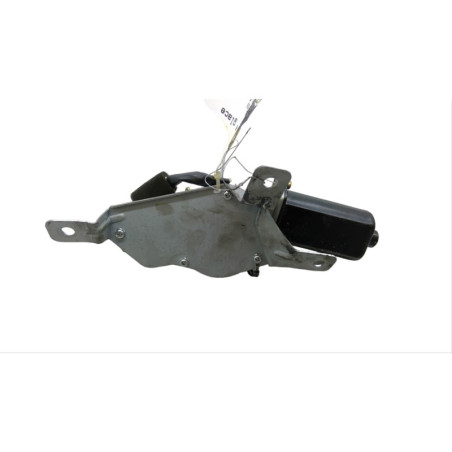 Moteur essuie glace arriere DAEWOO MATIZ 1