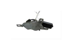 Moteur essuie glace arriere DAEWOO MATIZ 1 Photo n°1