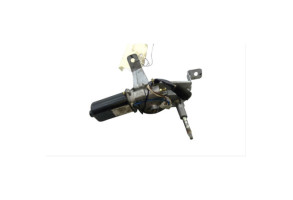 Moteur essuie glace arriere DAEWOO MATIZ 1 Photo n°2