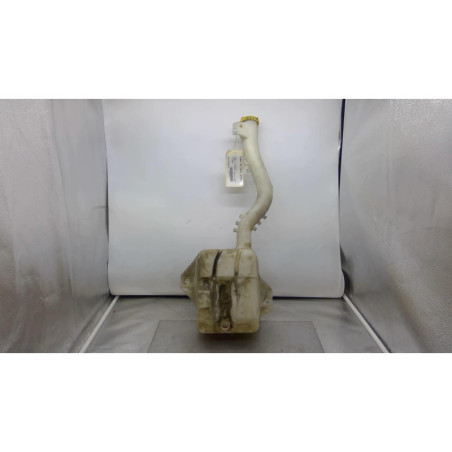 Vase de lave glace FORD TRANSIT 3