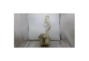 Vase de lave glace FORD TRANSIT 3 Photo n°1