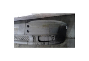 Pare choc avant FORD TRANSIT 3 Photo n°2