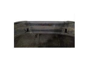 Pare choc avant FORD TRANSIT 3 Photo n°8