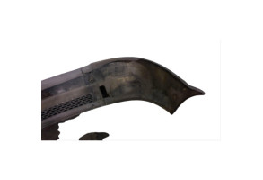 Pare choc avant FORD TRANSIT 3 Photo n°12