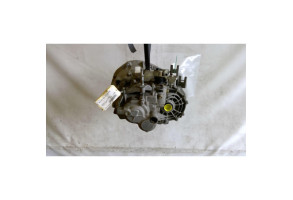 Boite de vitesses RENAULT GRAND SCENIC 2 Photo n°3