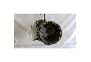 Boite de vitesses RENAULT GRAND SCENIC 2 Photo n°6