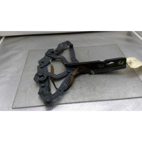 Charniere de capot FORD C-MAX 2