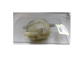 Vase d'expansion CITROEN NEMO Photo n°1