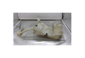 Vase de lave glace OPEL AGILA B Photo n°2