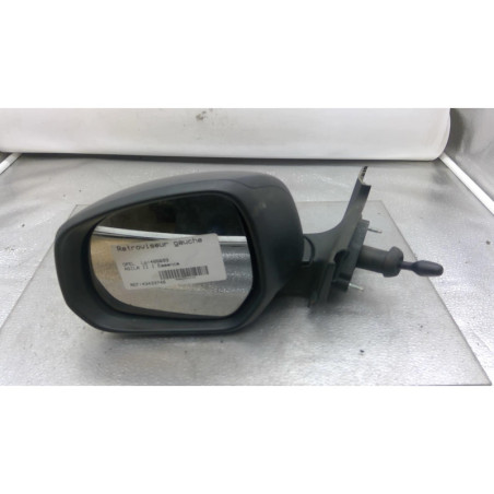 Retroviseur gauche OPEL AGILA B