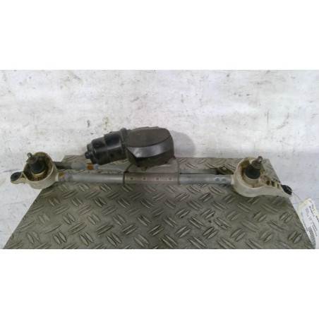 Moteur essuie glace avant OPEL AGILA B