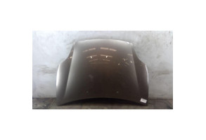 Capot FIAT BRAVO 2 Photo n°3