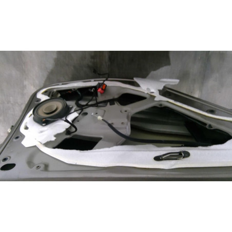 Porte arriere gauche FIAT BRAVO 2