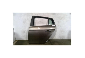 Porte arriere gauche FIAT BRAVO 2 Photo n°2