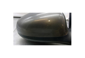 Retroviseur droit FIAT BRAVO 2 Photo n°4