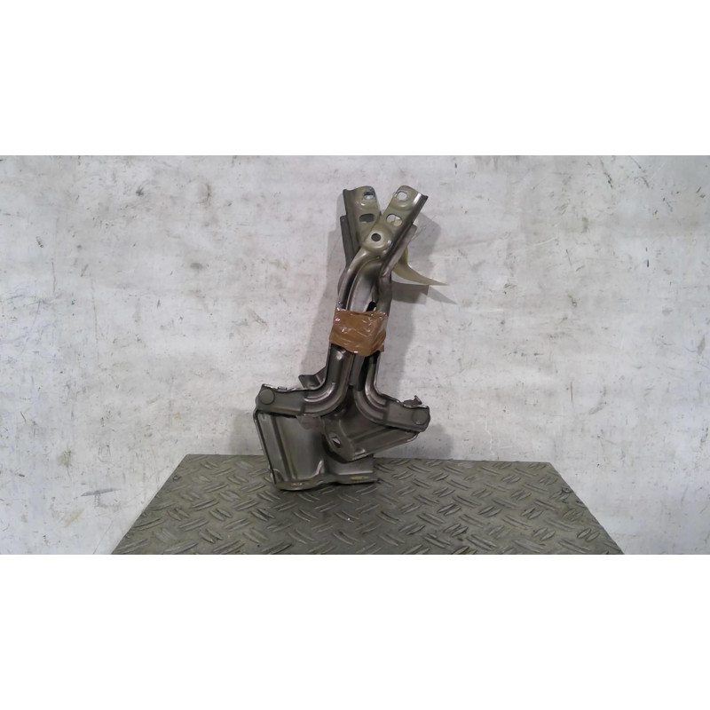 Charniere de capot FIAT BRAVO 2 Photo n°1