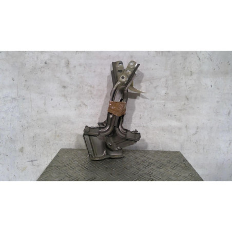Charniere de capot FIAT BRAVO 2