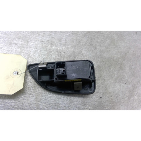 Interrupteur de leve vitre arriere droit FIAT BRAVO 2