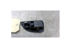 Interrupteur de leve vitre arriere droit FIAT BRAVO 2 Photo n°1