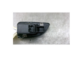 Interrupteur de leve vitre arriere gauche FIAT BRAVO 2 Photo n°2