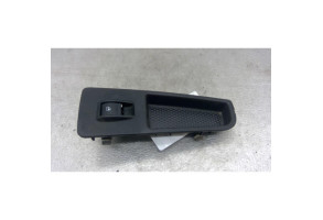 Interrupteur de leve vitre avant droit FIAT BRAVO 2 Photo n°2