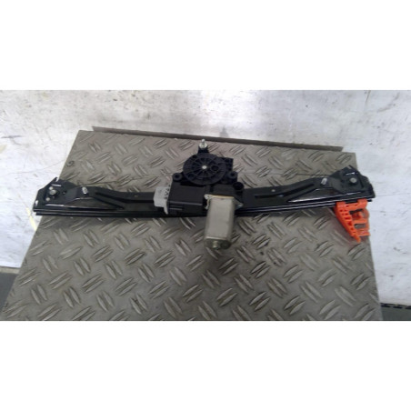 Leve vitre electrique avant droit FIAT BRAVO 2