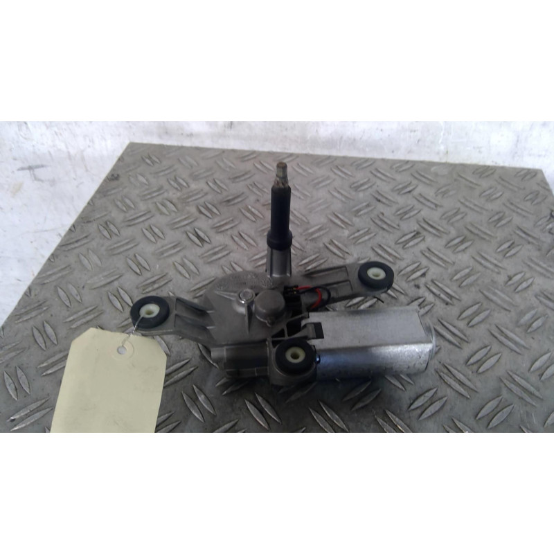 Moteur essuie glace arriere FIAT BRAVO 2 Photo n°1