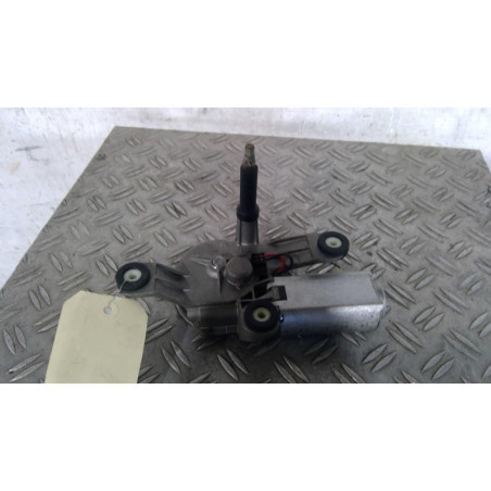 Moteur essuie glace arriere FIAT BRAVO 2