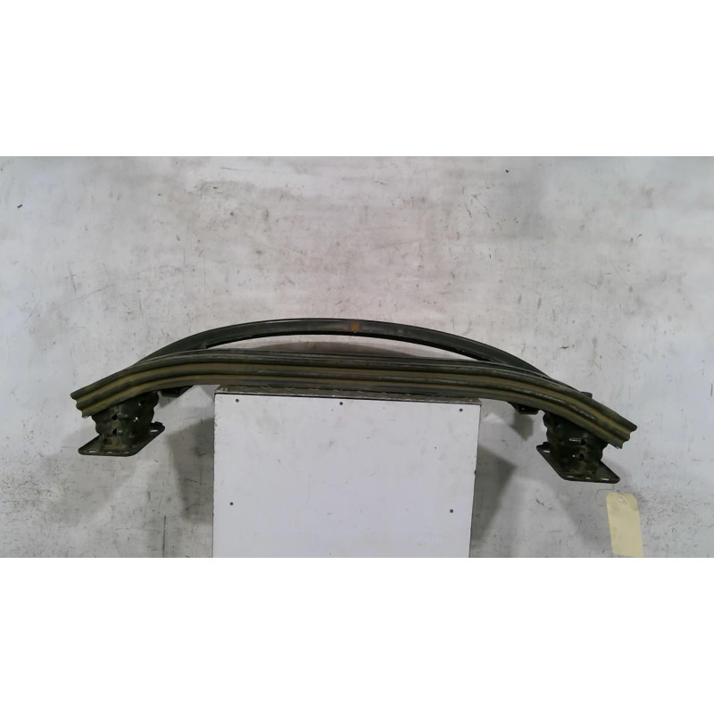 Renfort pare choc avant (traverse) FIAT BRAVO 2 Photo n°1