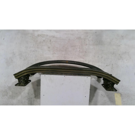 Renfort pare choc avant (traverse) FIAT BRAVO 2