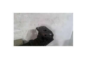Renfort pare choc avant (traverse) FIAT BRAVO 2 Photo n°3