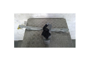 Leve vitre electrique arriere droit CITROEN C4 GRAND PICASSO 1 Photo n°2