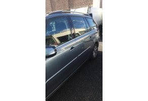 Leve vitre electrique arriere droit CITROEN C4 GRAND PICASSO 1 Photo n°5