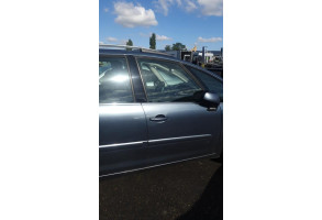 Leve vitre electrique arriere droit CITROEN C4 GRAND PICASSO 1 Photo n°9