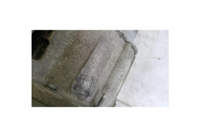 Boite de vitesses FORD TRANSIT 2 Photo n°6