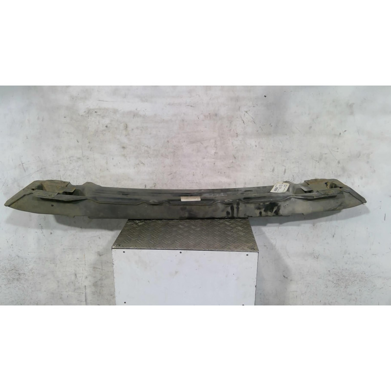 Renfort pare choc avant (traverse) FORD TRANSIT 3 Photo n°1